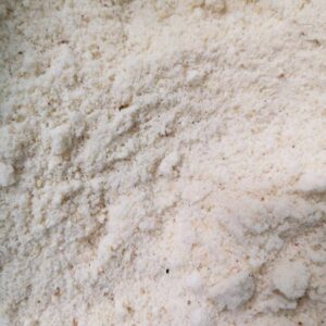 Frozen 1-3mm Milled Galangal