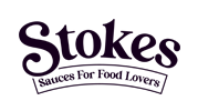 Stokes