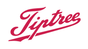 Tiptree