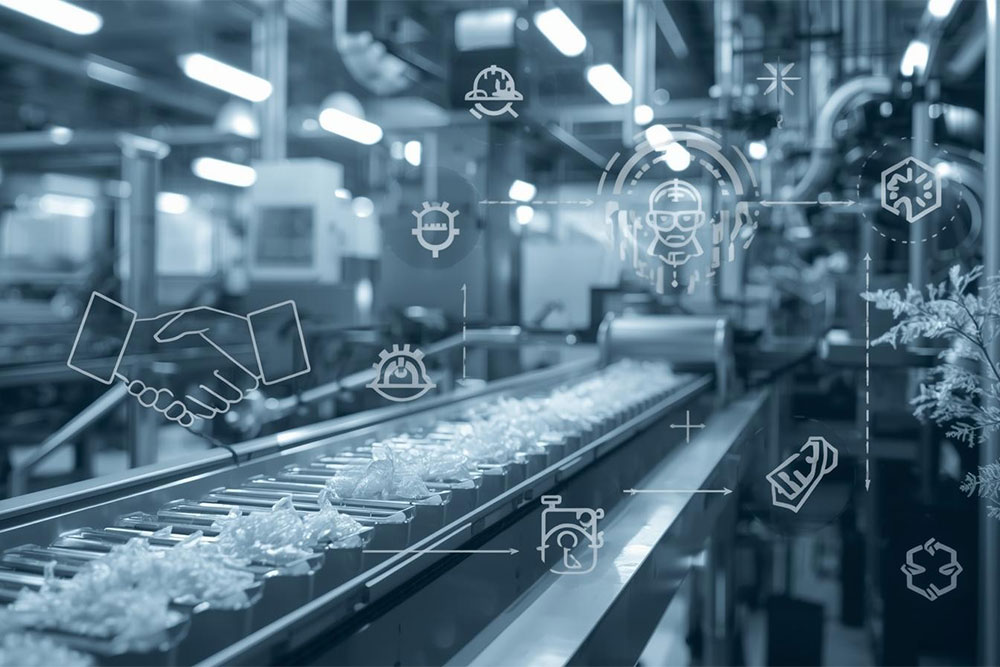 SMETA The Buzzword Everyones Talking About