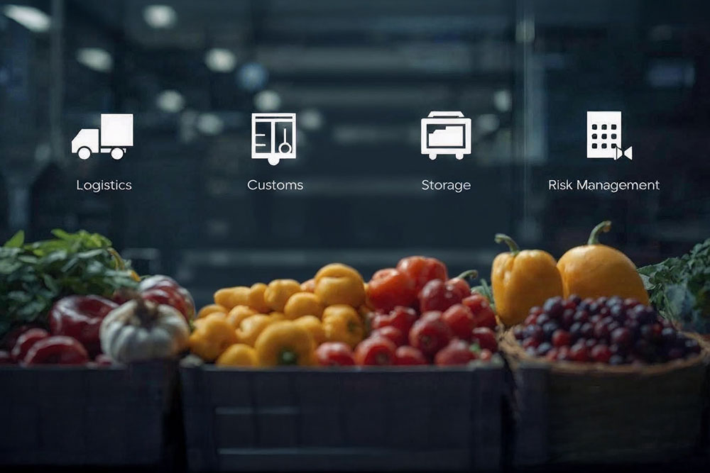 The Risk You Don’t See: What Traders Shield You From