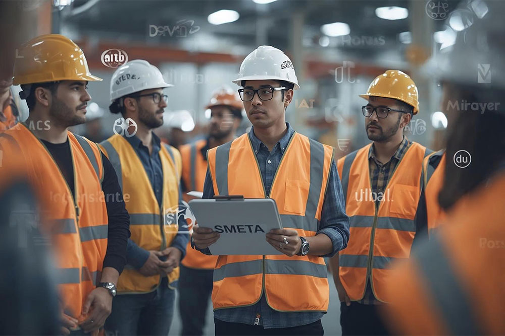 Why Ethical Auditing Is Becoming Non-Negotiable