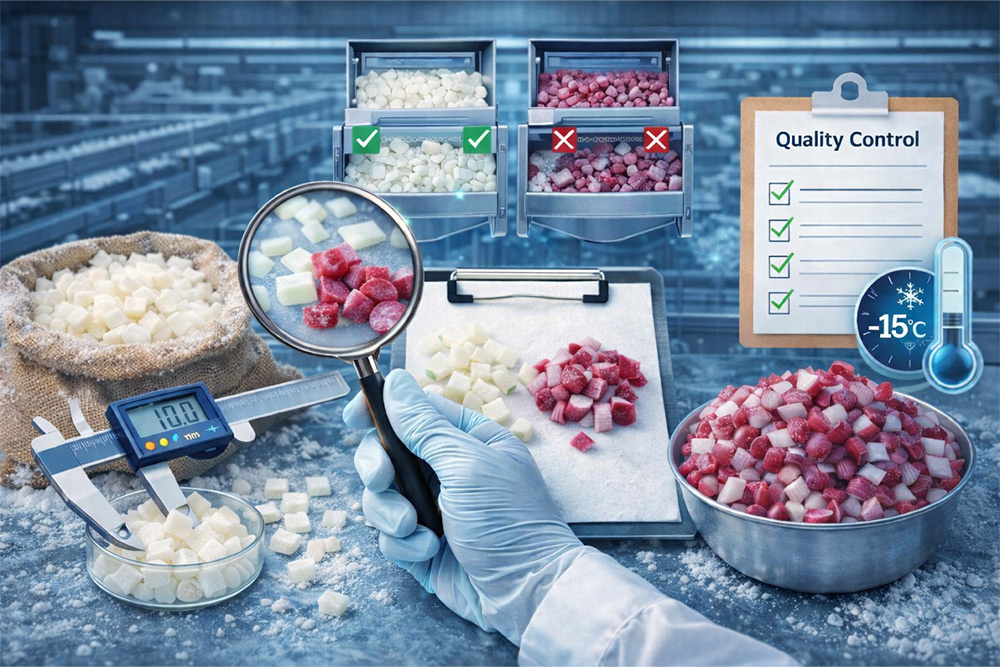 How-do-you-write-a-frozen-onion-specification-for-procurement-including-size-tolerances-colour-and-intake-quality-checks