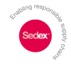 Sedex